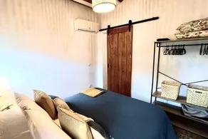 Underbar och trevlig villa i Frigiliana, Costa del Sol, Spanien  med privat bassäng för 2 personer - Image 3