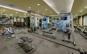Hotel Marina - Image 2