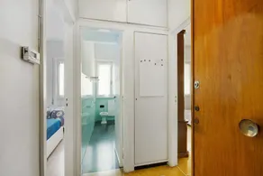 Casa Dica - Image 2