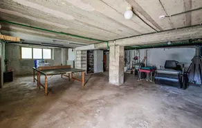 Haustierfreundliches Haus in Waimes mit. - Image 3