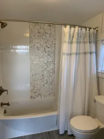 Oceanfront Cottage & Guest House, Privat strand, 3 km til Acadia National Park - Image 4