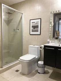 Cozy Condo con piscina en Playa Coronado/Cozy Condo with pool in Coronado - Image 5