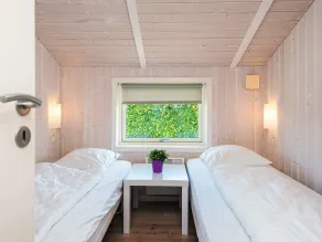 4 star holiday home in Haderslev - Image 5