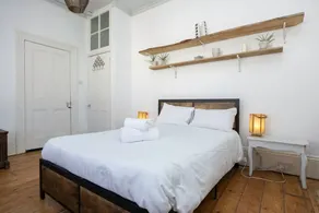 Host & Stay - St Aubyns Coastal Retreat - Image 5