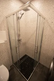 Klaipėda Gate Apartments - Image 4