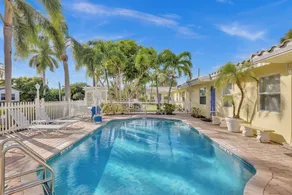 Bahama Beach Club Pompano - Boutique Studios & Apartments close to beach with heated pool - Image 4
