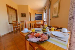 Estudio El Pilarillo - Image 5