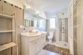 Villa Ocaso - Plusholidays - Image 4