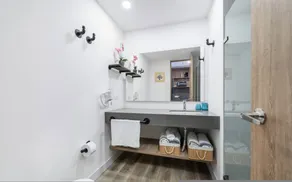 Go Living Suites - 1407 - Image 4