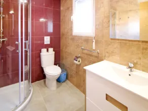 Holiday Villa Magia - Image 4