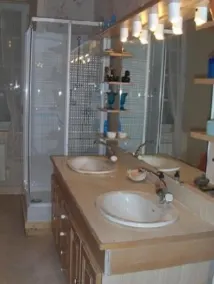 mansion - 7 rooms - 9 persons - Image 3