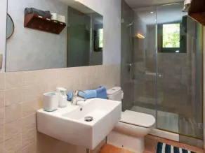Holiday Home Ullastreta by Interhome - Image 3