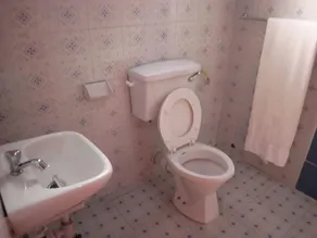 Ikons Hotel & Accommodation - Image 2