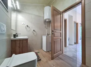 House 2118/39539 (Istria - Peroj), 150m from the beach - Image 5