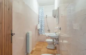 Amazing apartment in Magione -PG- with WiFi - Image 4