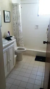 PRIVATE GARDEN SUITE - SURF-RELAX - Image 2
