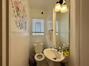 New Your Home Away From Home! - Near Great Lakes Naval Base!! - Image 4