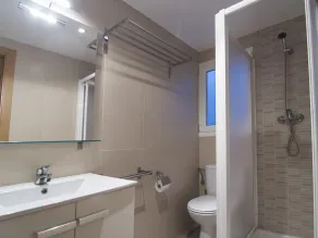Cozy Apartments with Pool, Garden, and WiFi - 600m from Beach in Torroella de Montgrí - Image 3