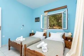 Villa Evie - Image 4