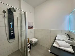 Ferienwohnung Mövennest - ein Perfekter Rückzugsort für Inselliebhaber! - Image 2