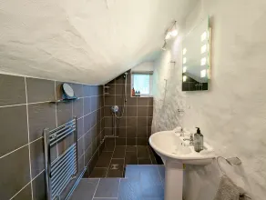 Rose Cottage, Middleton - Image 3