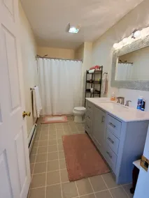 Rocky Mountain Views, sleeps 6, all king beds & 2 living rooms, country setting - Image 2