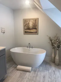 Verstecktes Juwel am Tor zur Innenstadt von Traverse City * NEUES Listing 2019 * - Image 3