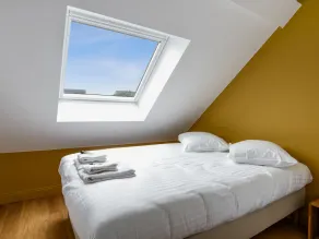 Duplex Amperio - Welkeys - Image 5