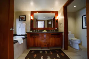 Luksuriøs 3BR / 3BA Beach Tower Oceanview Villa @ Ko Olina Beach Villas Resort - Image 3