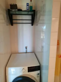 Apartment Location Les balcons de La Mauselaine - Image 2