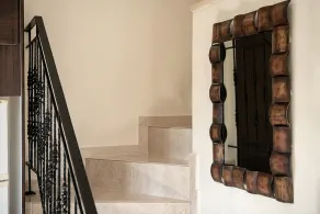 Villa Hibiscus - Image 2