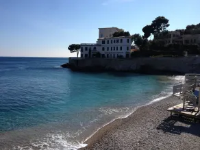 Ferienwohnung - Cassis - Image 5