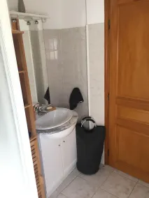 Sæsonudlejning Bastia - Image 2