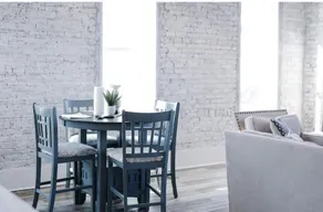 Charming Loft - Image 5