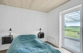 House in Vestervig for 6 people with 3 rooms Ref. 633605 - Image 4