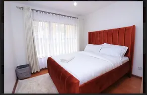 Moonvalley View Palace Apartment - Image 5