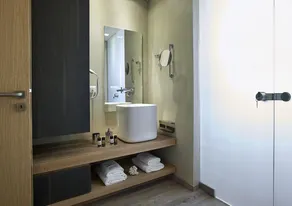 Youphoria Beach Front Villas - Image 3
