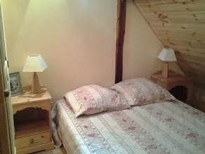 Tipico appartamento in una casa colonica - Image 5