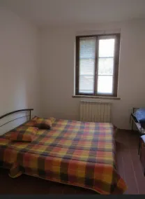 Fewo in Pomaia,familienfreundlich,grosser Garten, Terrasse,Free Wi-Fi,bis 5 Pers - Image 5