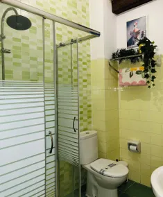 Bel appartement au centre de la ville. Bel appartement au centre ville - Image 3
