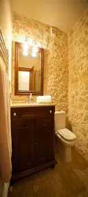 HM010PTT - Image 3