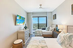 Aqualina - Image 3