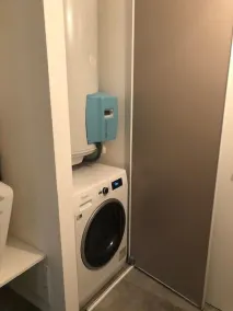 Évasion en Corse : appartement  au calme à Gialla - Image 2