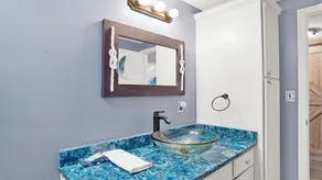 Store 4. sal 3br Beachfront Phoenix X Condo !! - Image 5