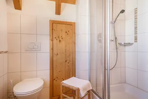 Haus Sonnenschein - Image 5