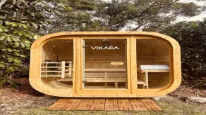 Feel the Aroha, feel the love, at this beautiful beach haven.... - Image 2