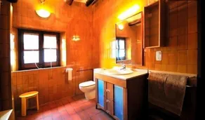 Self catering Cal Sisco til 15 personer - Image 3