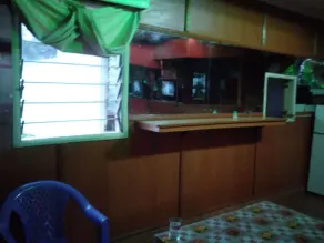 Hilltop Hotel - Image 4