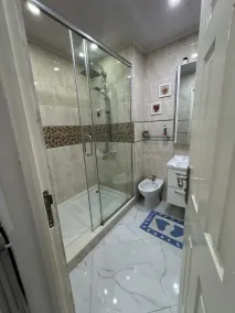Said Hamdine Sidi Yahia Algiers - Image 3