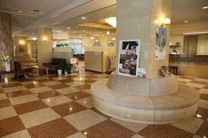 Nakamura Prince Hotel - Image 3